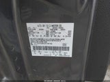 Ford F-150 Xlt 1FTEX1C86AFC36742 снимка
