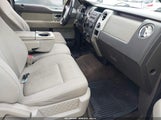 Ford F-150 Xlt 1FTEX1C86AFC36742 снимка