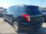 Ford Explorer Xlt 1FMHK8D82BGA05458 снимка