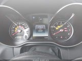 Mercedes-Benz C 300 4Matic WDDWF4KB7JR416645 fotografie