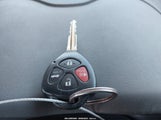 Toyota Corolla Le 1NXBU40E19Z152399 снимка
