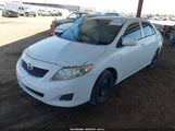 Toyota Corolla Le 1NXBU40E19Z152399 снимка
