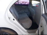 Toyota Corolla Le 1NXBU40E19Z152399 снимка