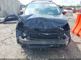 Ford Ecosport Ses MAJ6P1CL0JC204787 снимка