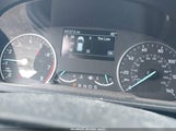 Ford Ecosport Ses MAJ6P1CL0JC204787 снимка