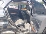 Ford Ecosport Ses MAJ6P1CL0JC204787 снимка