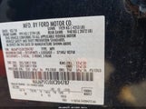 Ford Ecosport Ses MAJ6P1CL0JC204787 снимка