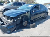 Toyota Camry Se 4T1B11HK7KU839300 fotografie