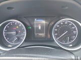 Toyota Camry Se 4T1B11HK7KU839300 fotografie