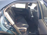Toyota Camry Se 4T1B11HK7KU839300 fotografie