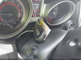 Dodge Journey Sxt Awd 3C4PDDBG6JT278443 снимка