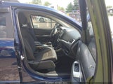 Dodge Journey Sxt Awd 3C4PDDBG6JT278443 снимка