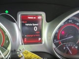 Dodge Journey Sxt Awd 3C4PDDBG6JT278443 снимка