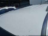 Chevrolet Equinox 1Lt 2GNALDEK4D1196846 снимка