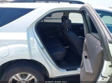 Chevrolet Equinox 1Lt 2GNALDEK4D1196846 снимка