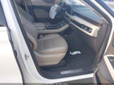 Lincoln Aviator Reserve 5LM5J7WC9NGL03217 снимка
