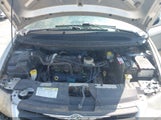 Chrysler Town & Country 1A4GP45R06B610755 снимка