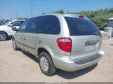 Chrysler Town & Country 1A4GP45R06B610755 снимка