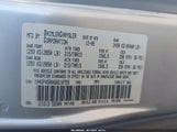 Chrysler Town & Country 1A4GP45R06B610755 снимка