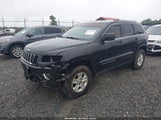 Jeep Grand Cherokee Laredo 1C4RJFAG9FC913088 снимка