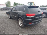 Jeep Grand Cherokee Laredo 1C4RJFAG9FC913088 снимка