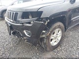 Jeep Grand Cherokee Laredo 1C4RJFAG9FC913088 снимка