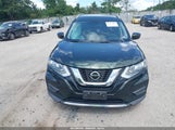 Nissan Rogue Sv Intelligent Awd 5N1AT2MV2LC743920 снимка