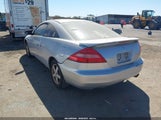 Honda Accord 2.4 Ex 1HGCM71693A020664 снимка