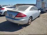 Honda Accord 2.4 Ex 1HGCM71693A020664 снимка