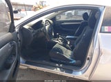 Honda Accord 2.4 Ex 1HGCM71693A020664 снимка