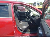 Jeep Compass Limited 1C4NJDCB7ED577096 снимка