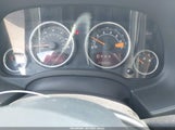 Jeep Compass Limited 1C4NJDCB7ED577096 photo