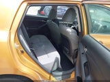 Toyota Matrix S 2T1KE40E79C012324 снимка