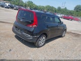 Kia Soul Lx KNDJ23AU8M7776925 снимка