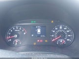 Kia Soul Lx KNDJ23AU8M7776925 снимка
