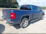 GMC Sierra  Sle 3GTP1MEC3GG352727 снимка
