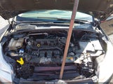 Ford Focus Se 1FADP3F21EL219701 снимка