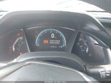 Honda Civic Ex SHHFK7H53HU210147 снимка