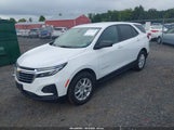 Chevrolet Equinox Awd 1Fl 3GNAX5EG3RL289577 photo