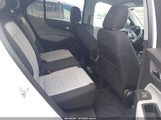 Chevrolet Equinox Awd 1Fl 3GNAX5EG3RL289577 fotografie