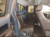 Ford F-150 Fx4/Lariat/Xl/Xlt 1FTFX1EV5AFA13986 fotografie
