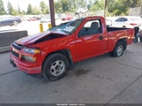 Chevrolet Colorado Ls 1GCCS149X78134340 снимка