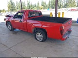 Chevrolet Colorado Ls 1GCCS149X78134340 снимка