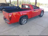 Chevrolet Colorado Ls 1GCCS149X78134340 снимка