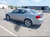 Dodge Avenger Sxt 1C3CDZCG1EN184362 снимка