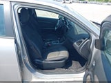 Dodge Avenger Sxt 1C3CDZCG1EN184362 снимка