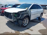 Lexus Rx 350 2T2ZK1BA5AC025069 снимка