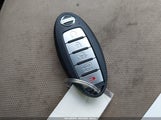 Nissan Rogue Sl 5N1AT2MV0KC757409 снимка