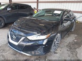 Nissan Maxima S Xtronic Cvt 1N4AA6BVXLC380924 снимка