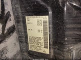 Nissan Maxima S Xtronic Cvt 1N4AA6BVXLC380924 снимка